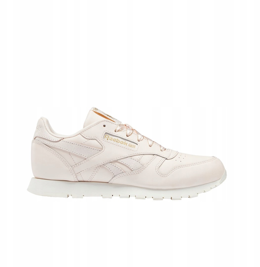 Reebok Classic Leather DV9630