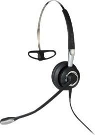 Jabra Biz 2400 II Mono USB