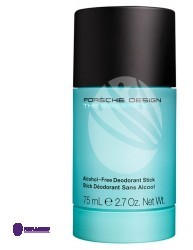 Porsche Design Design Design The Essence M) dst 75ml