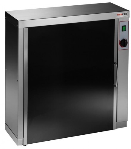 RedFox Sterylizator UV SUV - 66