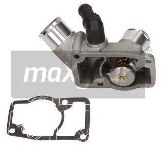 MAXGEAR Termostat, środek chłodzący 67-0038