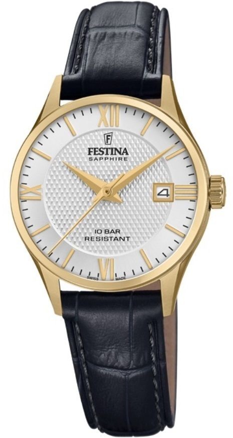 Festina Sapphire F20011/1