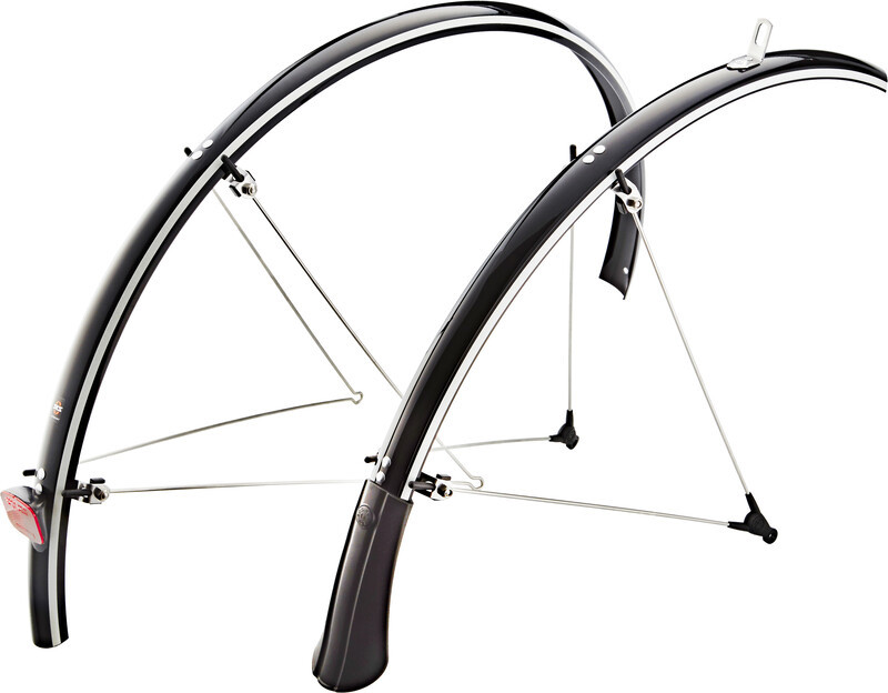 Sks B35 Błotnik 28