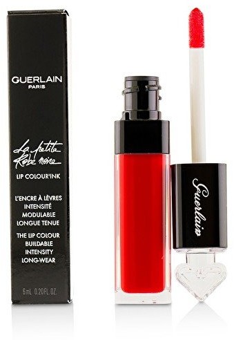 Guerlain Make-Up warg Liquid Lips nr L120 EmPowered 6 ML 3346470424807
