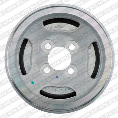 SNR KOŁO PASOWE DOBLO/FIORINO NTN-SNR DPF35823