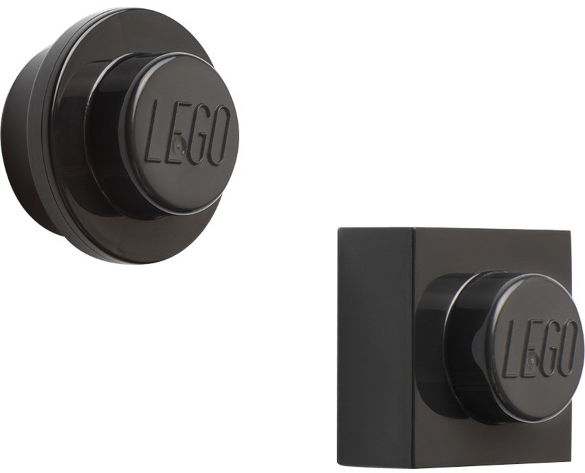 Room Copenhagen 40101733, Magnet