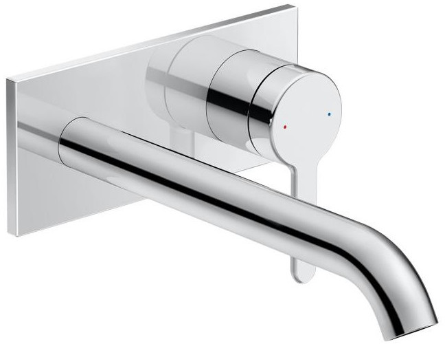 Duravit Duravit C.1 C11070004010