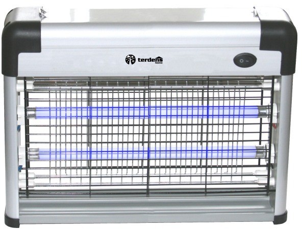 Terdens Lampa owadobójcza Terdens 20 W 6312