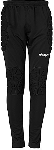 Uhlsport dziecięca kurtka Essential, czarny, 152 100561901