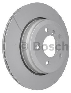 BOSCH (Automotive Aftermarket) 0 986 479 056