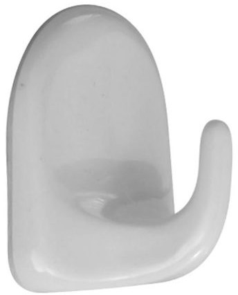 Haczyk ścienny RB02