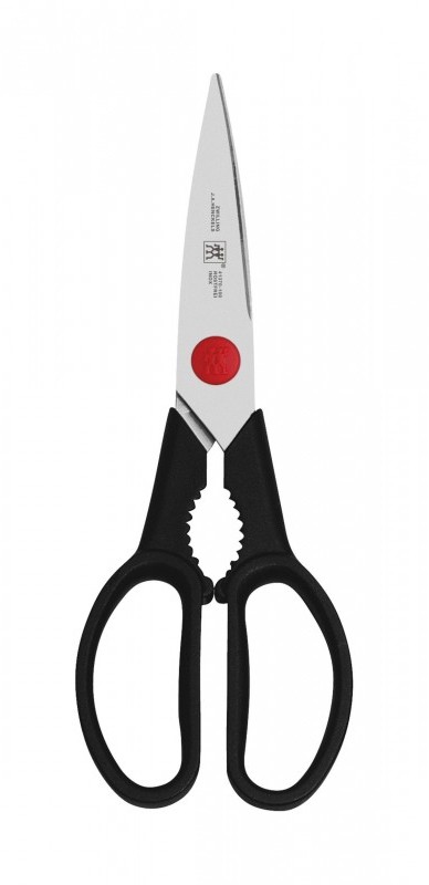 Zwilling Zwilling Twin L Nożyce kuchenne 41370-001