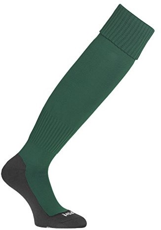Uhlsport skarpety Team Pro Essential, zielony 100330204 41-44