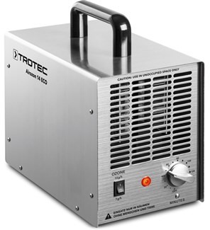 Trotec Generator ozonu Airozon 14 ECO