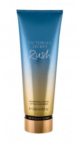 Victoria´s Secret Rush mleczko do ciała 236 ml