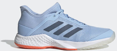 Adidas Buty Adizero Club G26548 Damskie Tenis