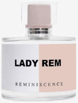 REMINISCENCE Lady Rem woda perfumowana 60ml
