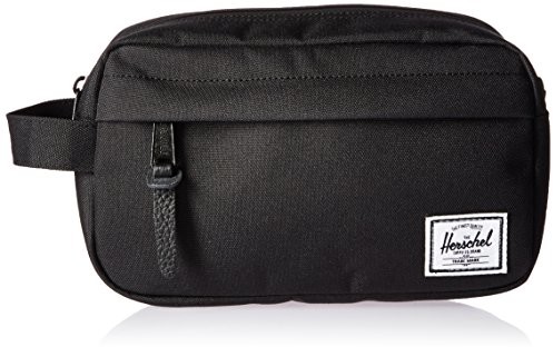 Herschel kosmetyczka Chapter charry on kosmetyczka kosmetyczka woreczek na pranie 3liter 10347-00001-OS