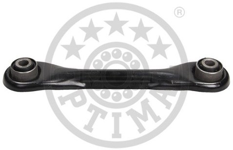 OPTIMAL Wahacz, zawieszenie koła OPTIMAL G5-734