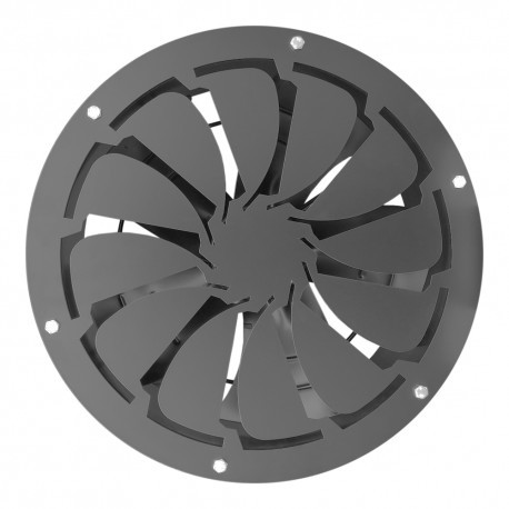 Reventon Destratyfikator TORNADO XS1 2006 DT-XS1-1965
