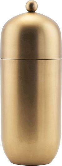 House Doctor Shaker Alir BL0800