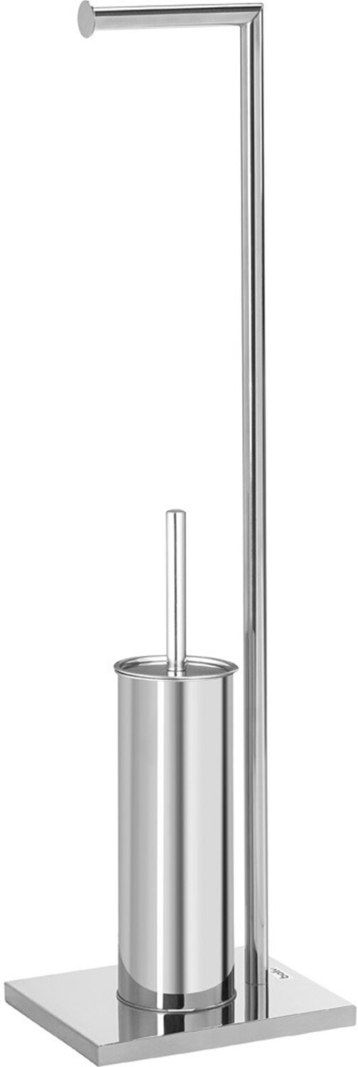 baliv BALIV Szczotka WC ST-6880