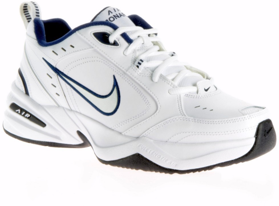 Nike AIR MONARCH IV