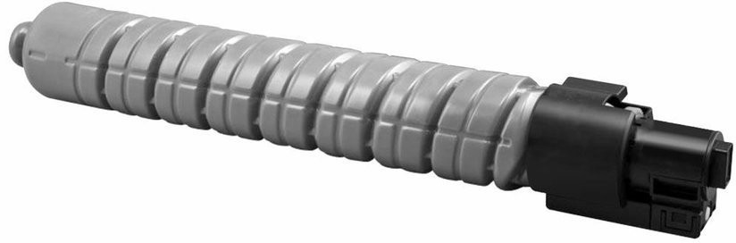 Ricoh Ricoh 841299 / 841550 czarny (black) toner zamiennik