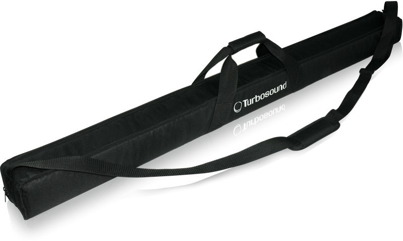Turbosound iP1000 TB - pokrowiec na iP1000
