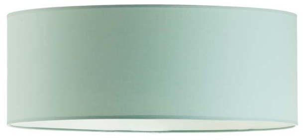 LYSNE Żyrandol do pokoju dziecka DUBAJ fi - 40 cm 14528/312