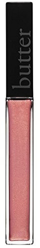 butter LONDON Butter LONDON Plush Rush Lip Gloss