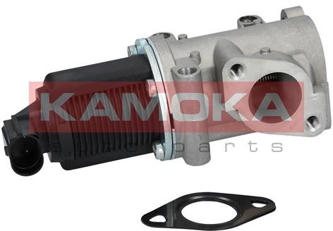 KAMOKA Zawór AGR KAMOKA 19014 19014