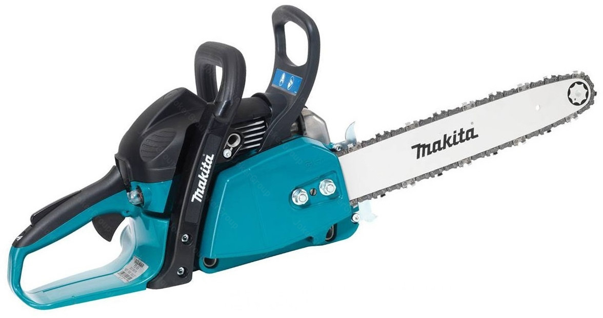 Makita EA3200S35A