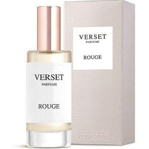 Verset Parfums Rouge 15 ml femme