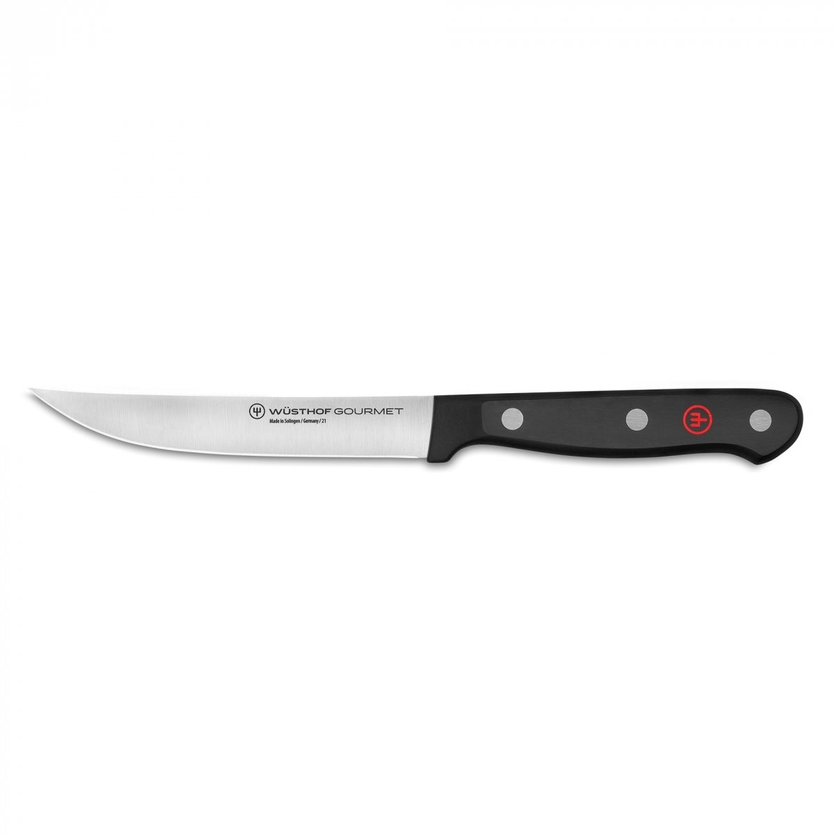 Wusthof GOURMET Nóż do steków 12/23,3 cm WÜSTHOF W-1025046412