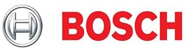 BOSCH 9443612864 pierścień uszczelniający 9443612864