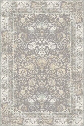 Agnella Dywan polski Natural BROOKS szary wełna 4842_20210928130357