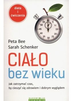 Bukowy Las Ciało bez wieku