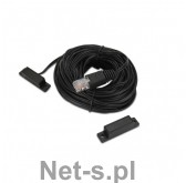 APC NetBotz Door Switch Sensor for Rooms or 3rd Party Racks 50 ft (NBES0302)