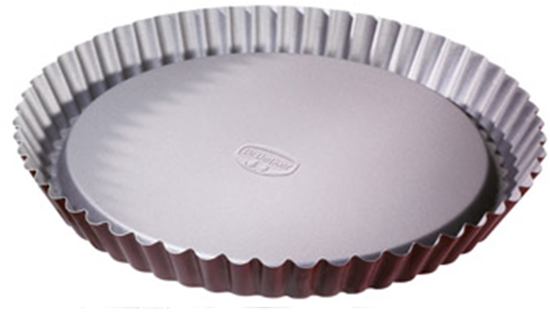 Top Shop Forma owocówka Bicolor Dr Oetker