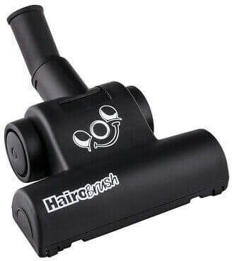 Numatic turboszczotka HairoBrush