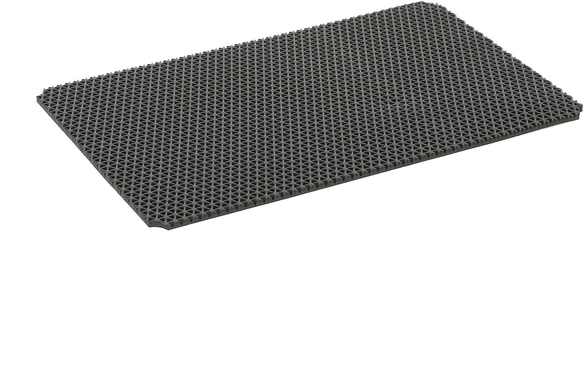 AJ Mata ochronna na regały 668x434x9mm 27023