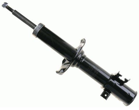 SACHS Amortyzator 311 919