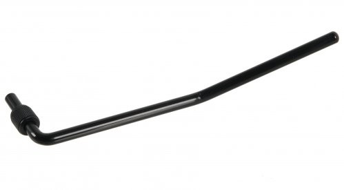 Ibanez 2TR1MBA001 ramię tremolo wajcha
