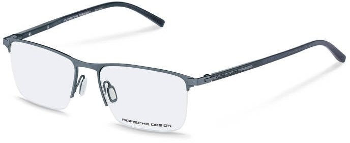 Porsche Design Okulary korekcyjne P8371 C