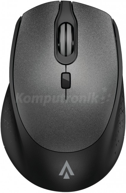 Accura Laurel ACC-M1054