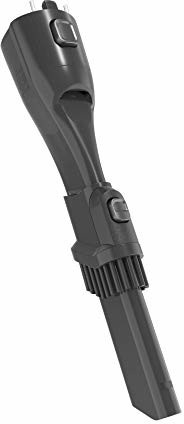 Hoover 35602121 D176-szczelina 2w1 dysza do mebli Hfree 8700, mieszana 35602121