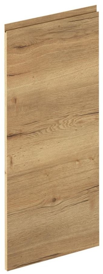 DELINIA ID Front kuchenny F45/103 Tokyo dąb Delinia iD