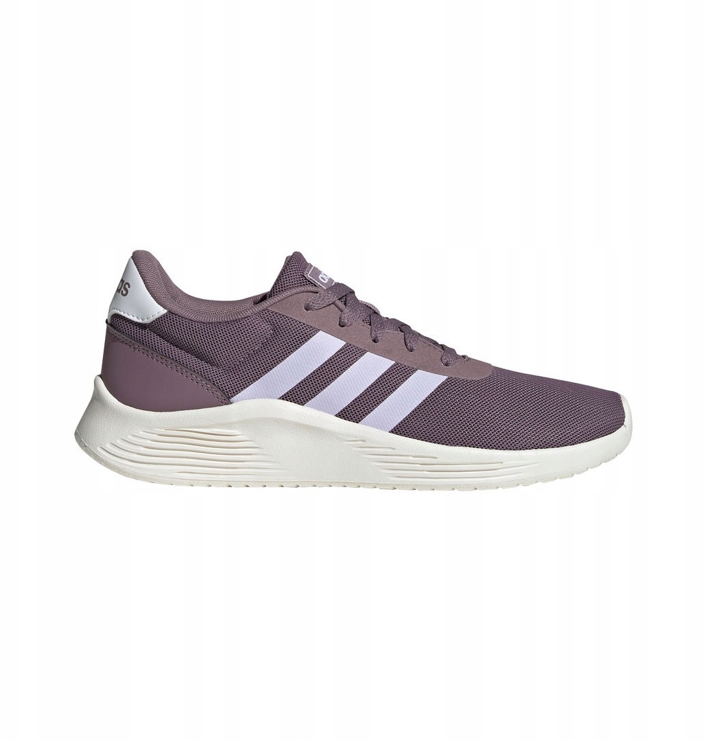 Adidas EG3294