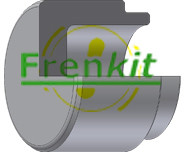 Frenkit TŁOCZEK P HI-LUX LAND CRUISER P432801